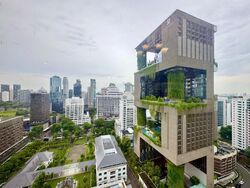 The Claymore (D9), Condominium #503776741